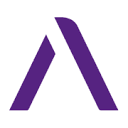 Groupe Altarea Avatar