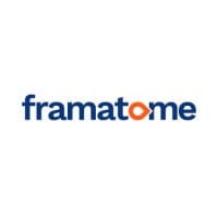 Framatome Avatar
