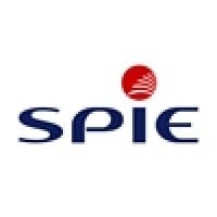 SPIE France Avatar