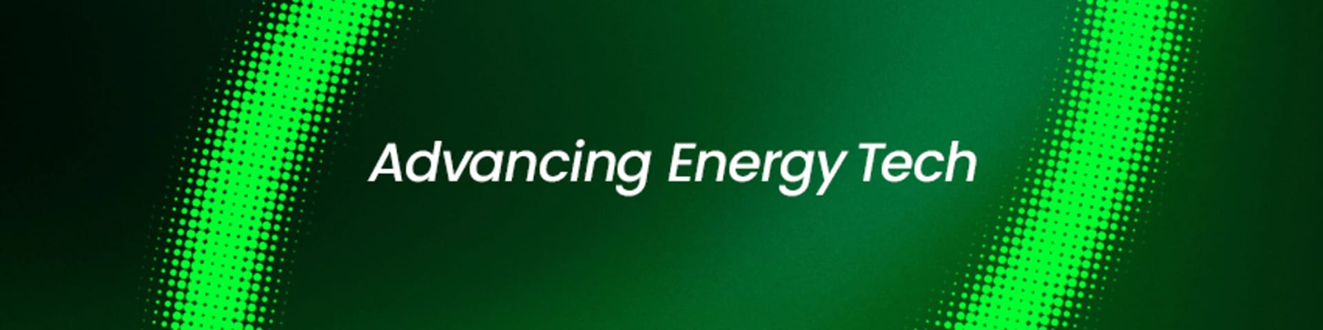 Schneider Electric - Company cover Schneider Electric - Company cover
